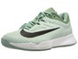Nike Vapor Pro 3 Clay Silver/Black/Steam Women's Shoes
