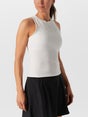 Nike Women's Basic Advantage Tank