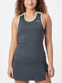 Camiseta tirantes mujer Nox Pro Otoño