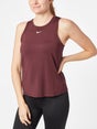 Nike Women's Winter Classic DF Tank