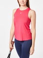 Nike Women's Winter Classic DF Tank