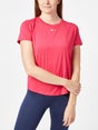 Nike Women's Winter One Classic DF Top
