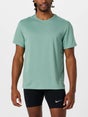 Nike Men's Winter Miler Top