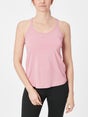 Nike Women's Spring Classic Strappy Tank