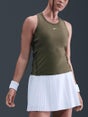 Canotta Nike Victory Inverno Donna