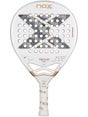 Raquette de Padel Nox AT10 Genius 12K Xtreme Agustin Tapia