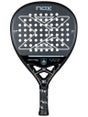 Nox NextGen Pro Attack 12K Padel Racket