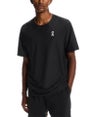 ON Men's Court Top
