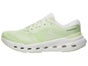 On Cloudrunner 3 Men's Shoes Linen/Ivory
