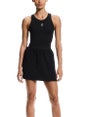 ON Women's Court Split Dress