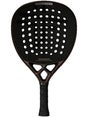 Oxdog Hyper Pro+ 2.0 2026 Padel Racket