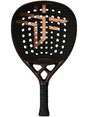 Oxdog Hyper Tour X 2.0 2026 Padel Racket