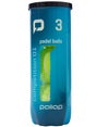 Pallap Padel 3 Ball Can