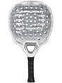 Pallap Evoforce Bright Star Padel Racket