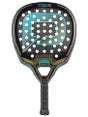 Pallap Evoforce Pro Padel Racket