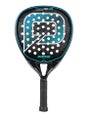 Pallap Power Pro HRD Padel Racket