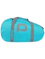 Pallap Padel Mid Racket Bag 2.0 Cyan Blue