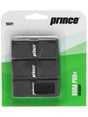 Sobregrip Prince DuraPro+, 3 unidades