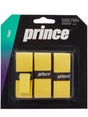 Prince DuraPro+ Overgrip - 3er Pack