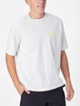 Prince x Smiley Men's Headband Icon T-Shirt