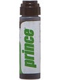 Prince Tennis Stencil Ink Black