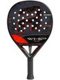 Royal Padel Whip Polietileno 2026 Padel Racket