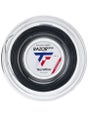 Tecnifibre Razor Spin 1.30/16 Carbon String Reel - 200m