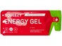 Gel energetico Squeezy (1x33g) 