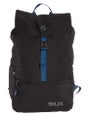 Siux Mochila Pulse Black 2026 Padel Bag