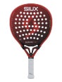 Siux Electra Elite 6 Padel Racket
