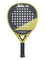 Siux Electra GO 3 Padel Racket