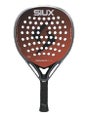 Siux Pegasus Elite 4 Padel Racket
