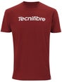 Tecnifibre Jungs Team Cotton T-Shirt