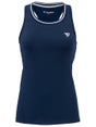 Tecnifibre Girl's Team Tech Tank