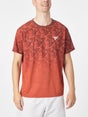 Camiseta t&#xE9;cnica hombre Tecnifibre X-Loop Oto&#xF1;o