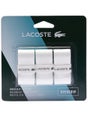 Lacoste Overgrip
