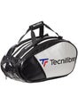 Sac pour raquettes de padel Tecnifibre Tour Endurance