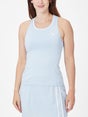 Tecnifibre Women's Team Tank