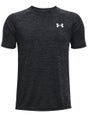Under Armour Boy's Fall Tech Top