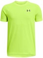 Under Armour Boy's Spring Tech 2.0 Crew