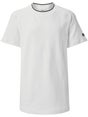 Wilson Boy's Youth Team Players Seamless Crew