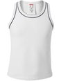 Camiseta tirantes ni&#xF1;a Wilson Team Fieldhouse Lite