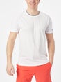 Wilson Men's Team Players Seamless Top