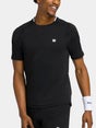 Wilson Men's Spring Serve Out Top