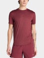 Wilson Men's Spring Everyday Performance Top