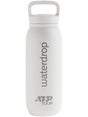 Waterdrop Official ATP Tour Thermo Bottle 600 ml