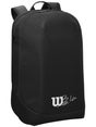 Sac de padel Wilson Bela DNA noir