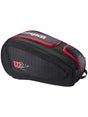 Bolsa de p&#xE1;del Wilson BELA V3 