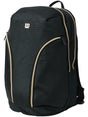 Wilson Defy V1 Backpack Black/Gold Bag
