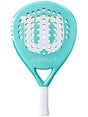 Wilson Blade LS V4 Padel Racket